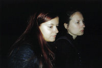 06_Karla_und_Lina.jpg