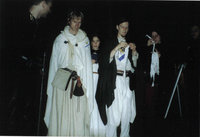 07_Reichensteiner.jpg