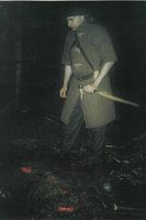 08_Lothar.jpg