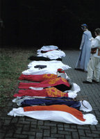 13_Leichen.jpg