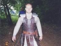 aufruehrer
