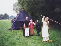 lorgumsrache