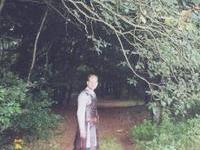 pinkeln