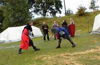 Duell6.jpg