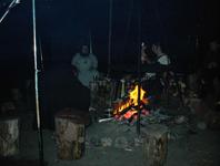 Feuer.jpg