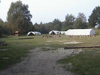 DSC00192.JPG