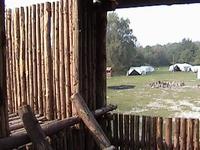DSC00193.JPG