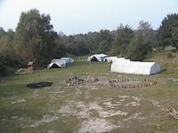 DSC00195.JPG