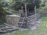 DSC00202.JPG