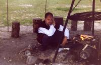 Turney6.jpg