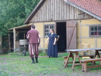 file_0003.jpg