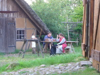 file_0004.jpg