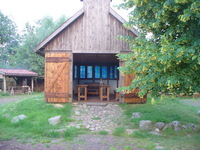 file_0005.jpg