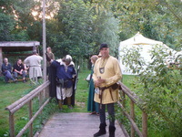 file_0007.jpg