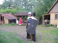 file_0008.jpg