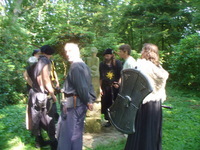 file_0010.jpg