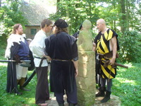 file_0011.jpg
