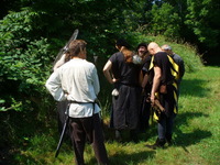 file_0012.jpg