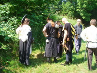 file_0013.jpg