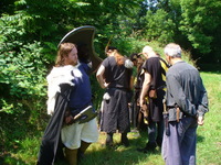 file_0014.jpg
