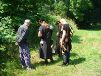 file_0015.jpg