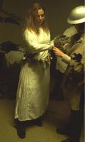wt_2002_bohne_15.jpg