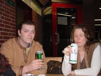 DSC00001.JPG