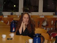 DSC00002.JPG