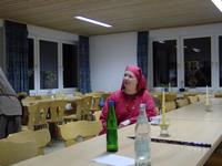 DSC00007.JPG