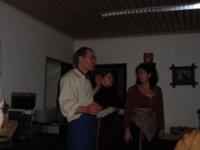 DSC00008.JPG
