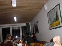 DSC00010.JPG