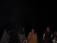 DSC00012.JPG
