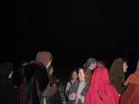 DSC00014.JPG