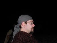 DSC00015.JPG