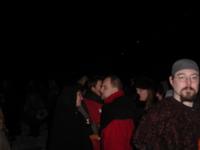 DSC00016.JPG