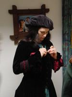 Dsc00005.jpg