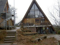 PICT1884.JPG