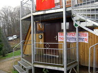 PICT1885.JPG