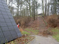 PICT1888.JPG