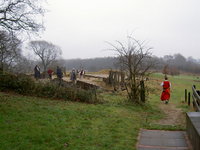 PICT1889.JPG