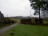 PICT1896.JPG
