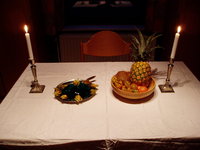 pc310002.jpg