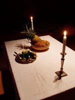 pc310003.jpg