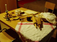 pc310004.jpg