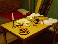 pc310005.jpg