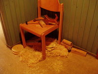 pc310006.jpg