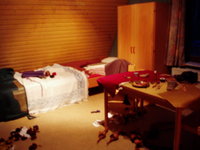 pc310007.jpg