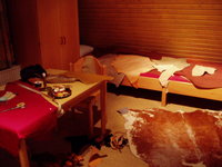 pc310011.jpg