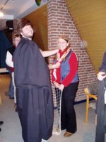 pc310012.jpg