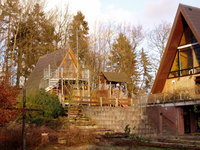 pc190002.jpg